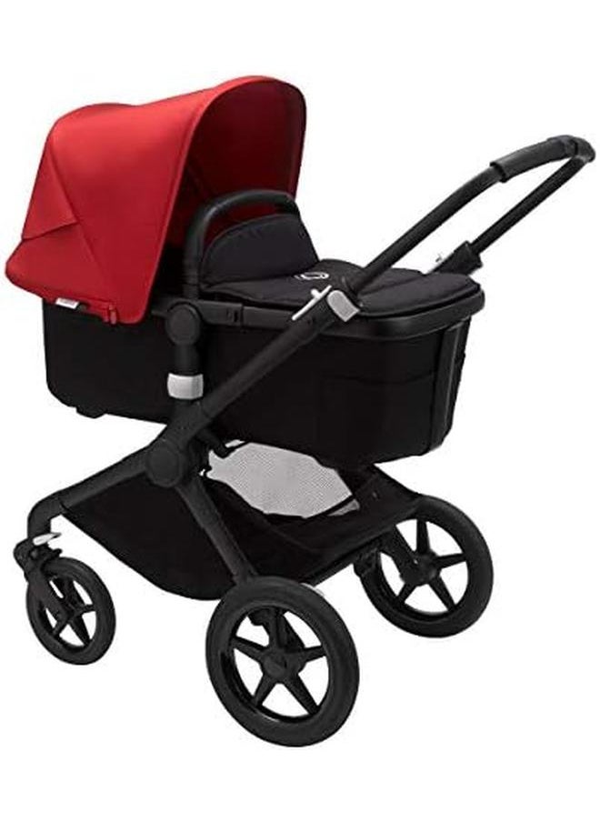 Fox2 Cameleon3 Sun Canopy Red - pzsku/Z964BD83C231410FF377BZ/45/_/1720582868/d74a7051-9b49-460d-9303-5989894bf2d3