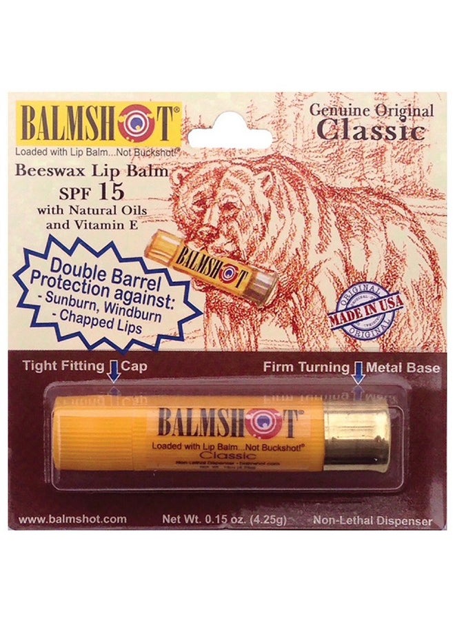 Lip Balm Classic - pzsku/Z964BDBBA4F71EFBA6134Z/45/_/1721908452/abc8e475-df56-40ad-b6b9-23ec77dca840