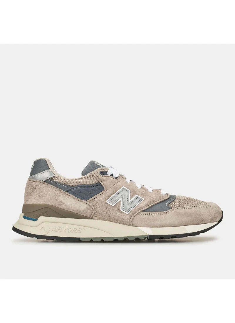 نيو بالانس 998 Shoes
