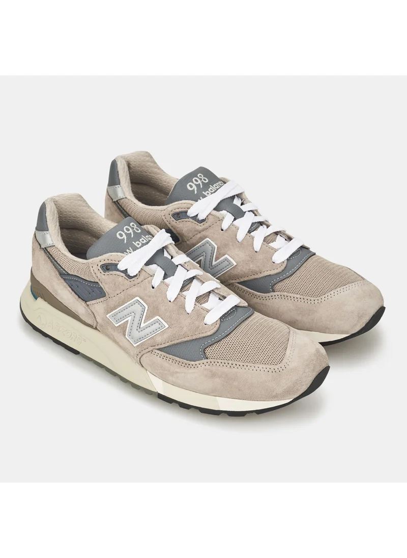 نيو بالانس 998 Shoes