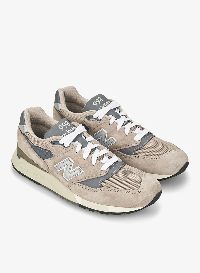 New Balance 998 Shoes