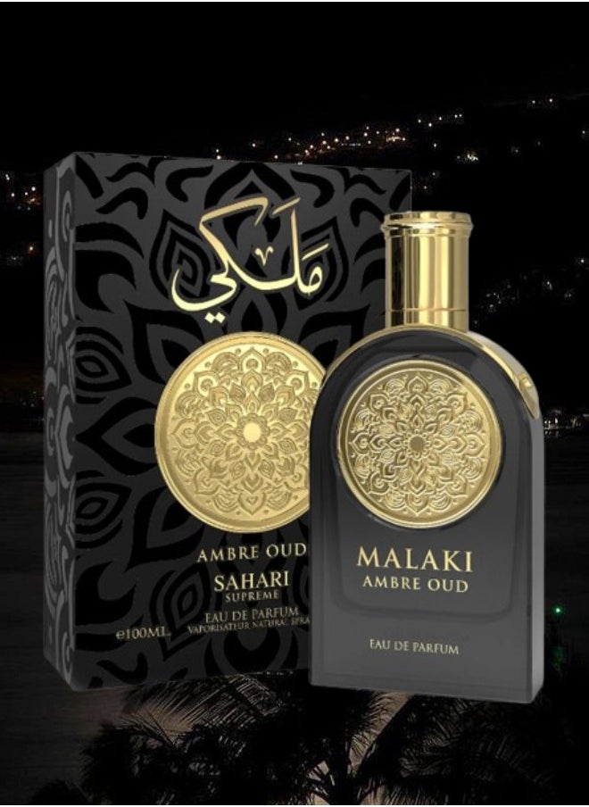 4 قطع عطر ملكي امبري عود 100مل - pzsku/Z964BF6B54103C7DF8323Z/45/_/1726118011/9db6ba10-016d-4309-adeb-b041b1dec4c1