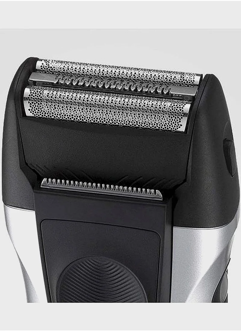 BRAUN Replacement Shaving Cutter