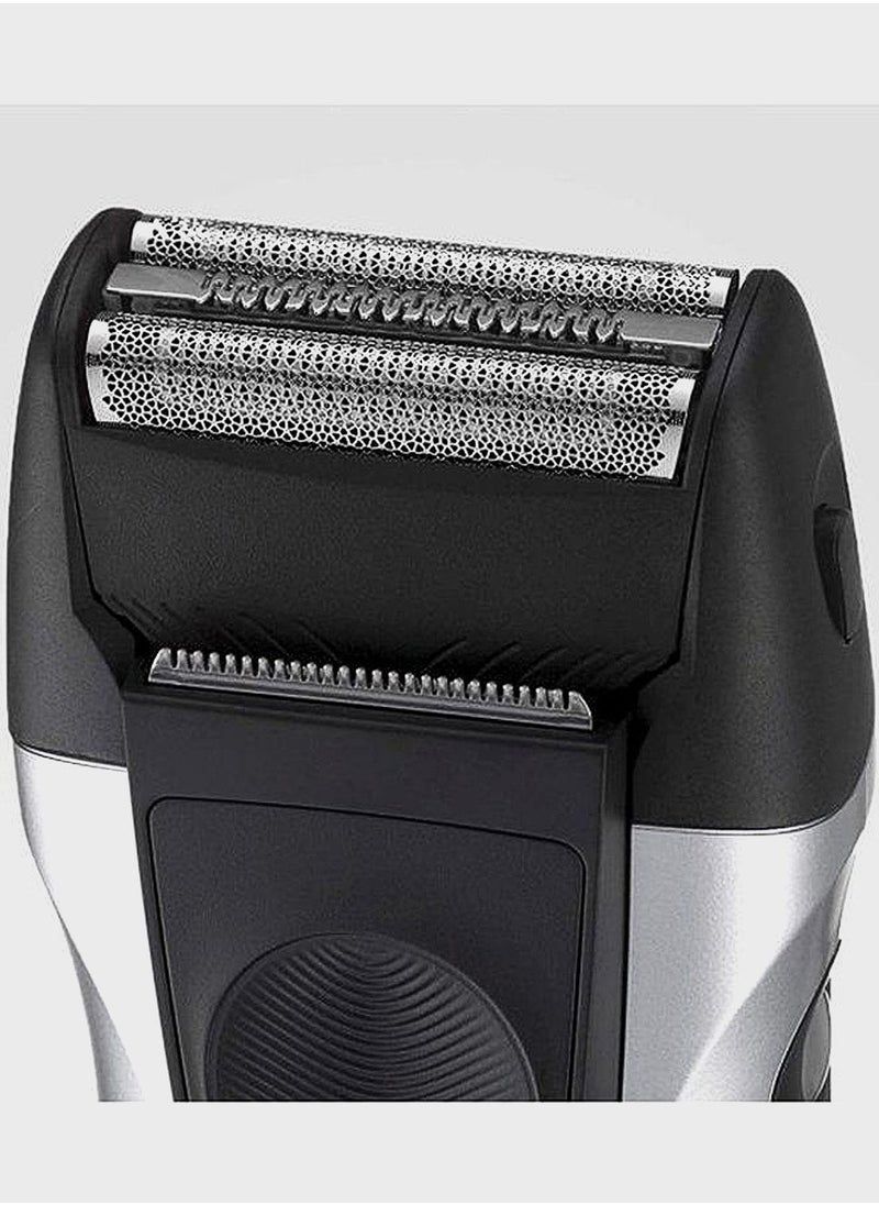 BRAUN Replacement Shaving Cutter  - Image 4