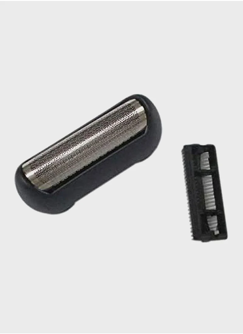 BRAUN Replacement Shaving Cutter