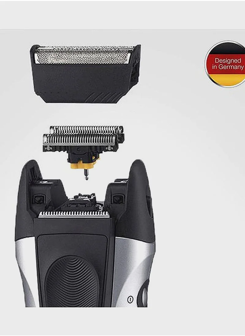 BRAUN Replacement Shaving Cutter