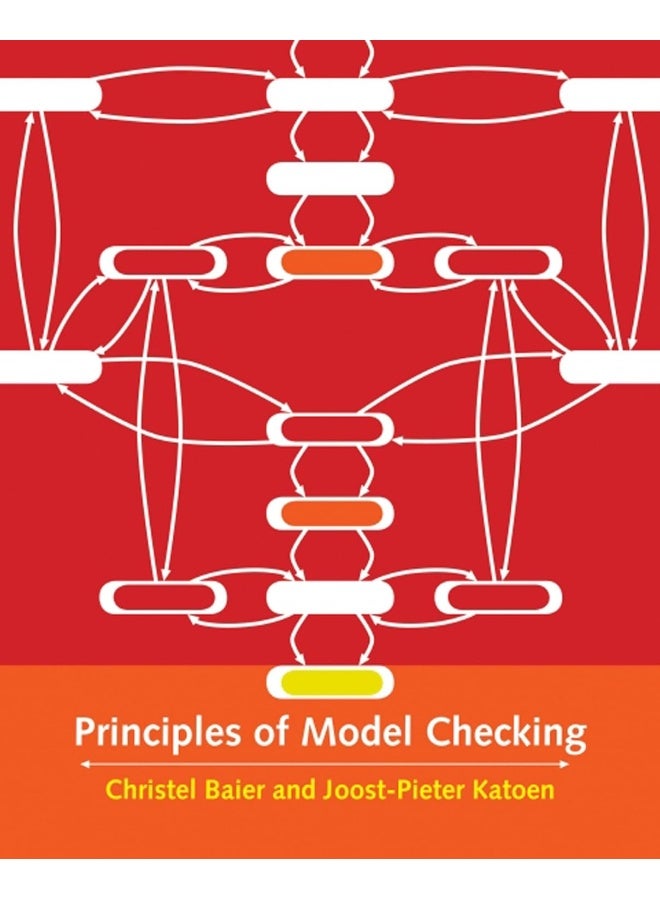 Principles of Model Checking