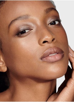 ESTEE LAUDER Futurist Hydra Moisturizing Foundation - 42 - 5W1 Bronze  - Image 3