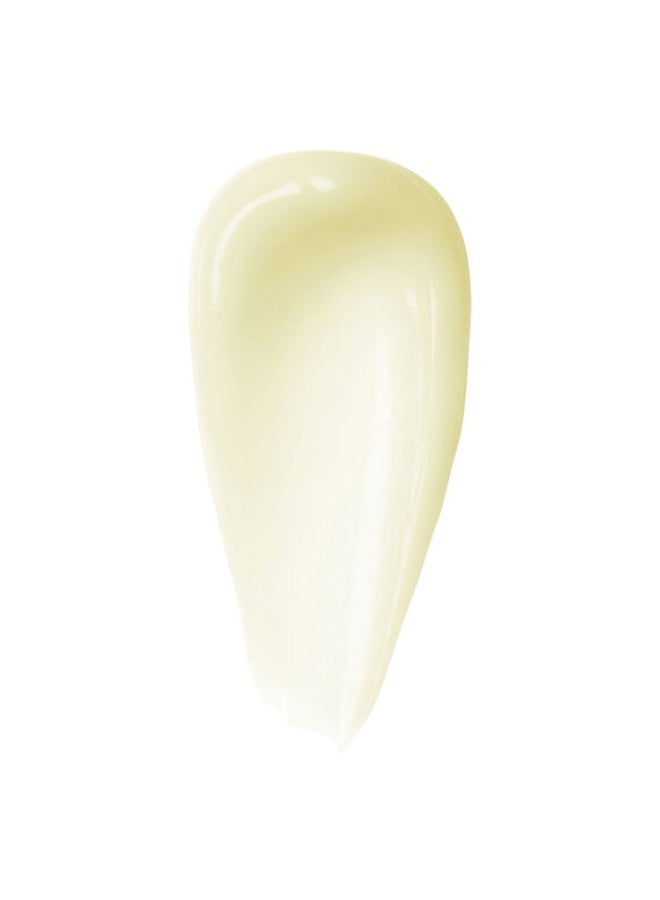 Medik8 Eyelift Peptides  15ML - Image 3