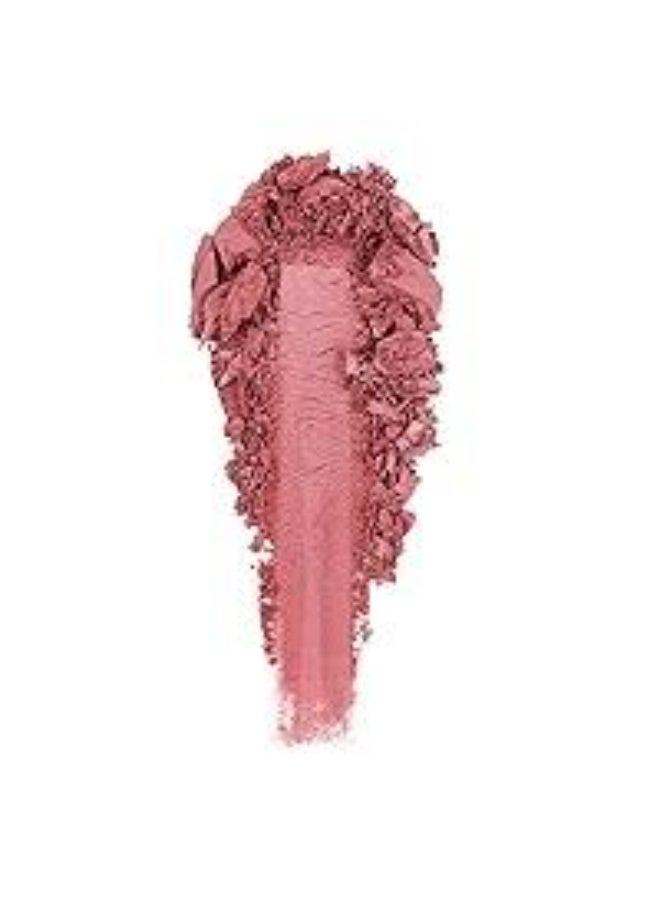 سليك أحمر خدود سليك فيس فورم - حافظ على 100 - Image 2