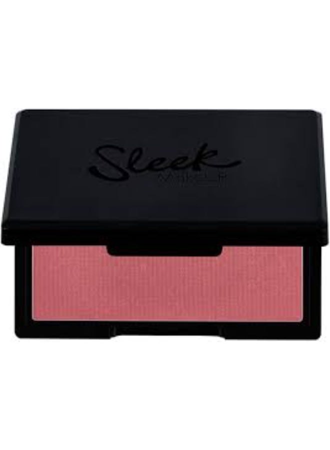 سليك أحمر خدود سليك فيس فورم - حافظ على 100 - Image 1