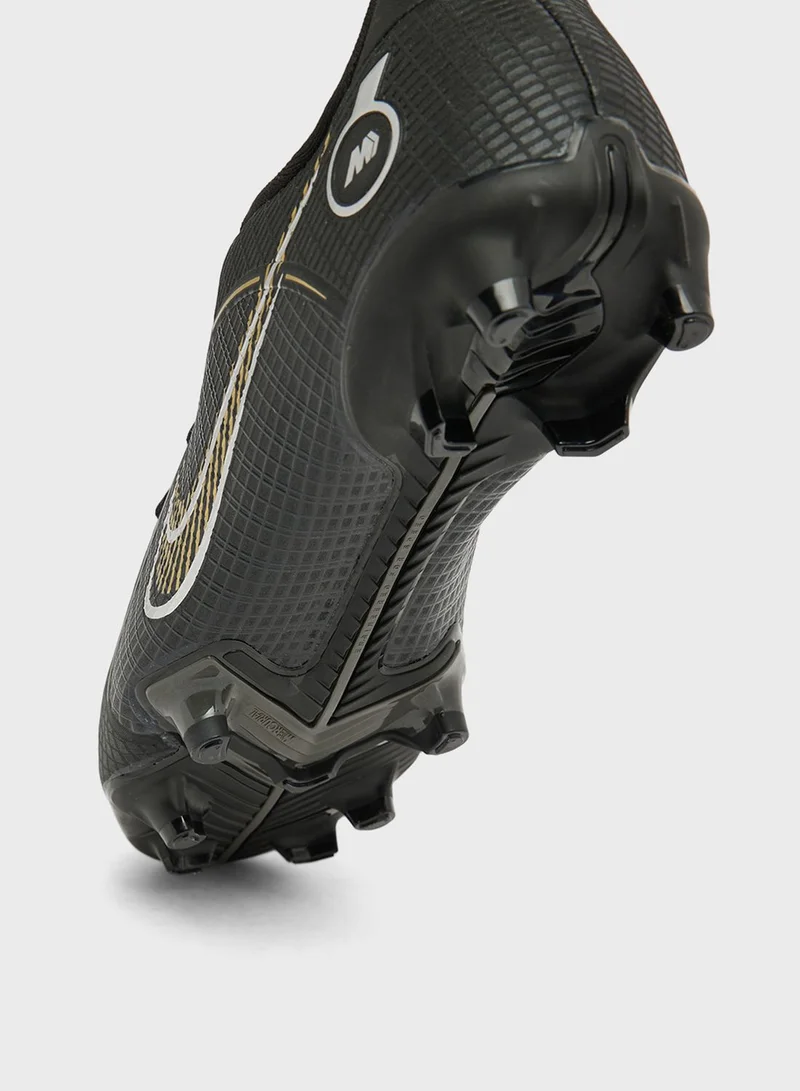 Nike Youth Mercurial Vapor 14 Academy Football Boots