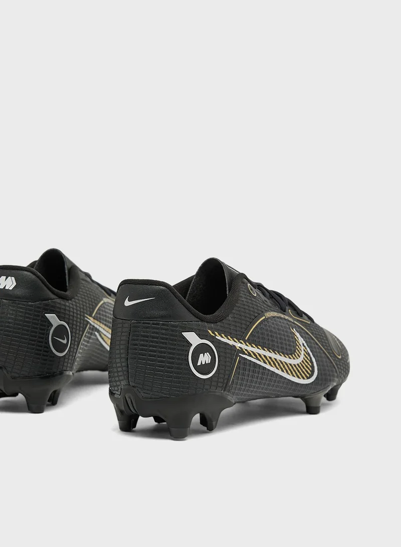 Nike Youth Mercurial Vapor 14 Academy Football Boots