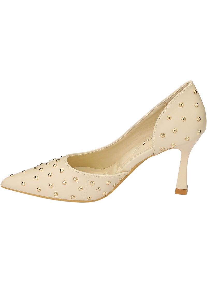 Varna Heels 1676 - Image 3