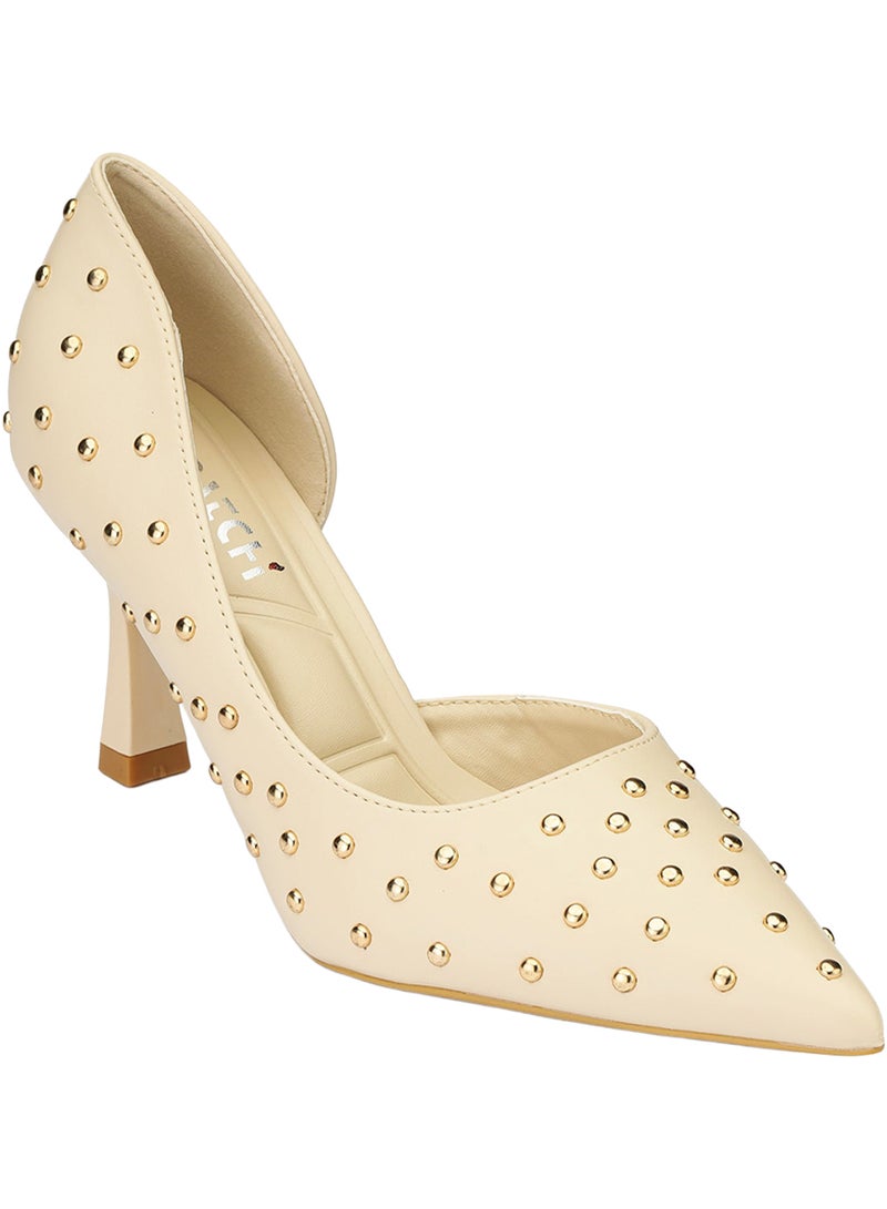 Varna Heels 1676 - Image 1