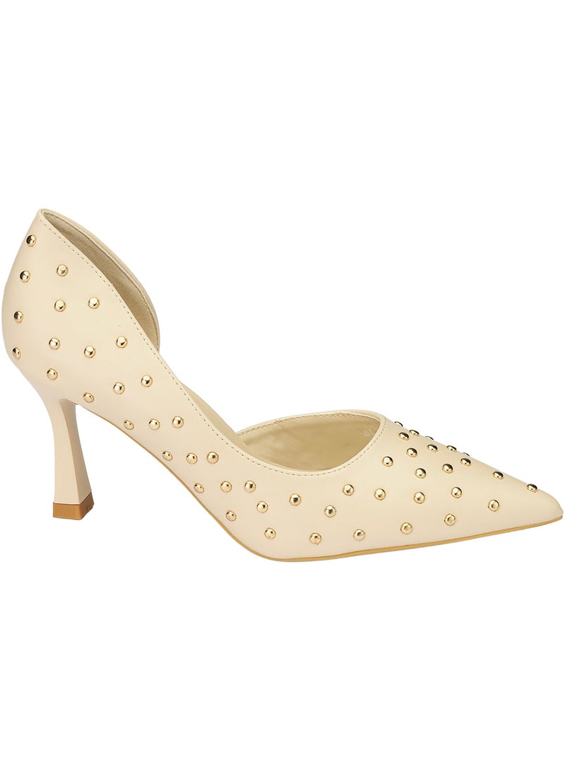 Varna Heels 1676 - Image 2