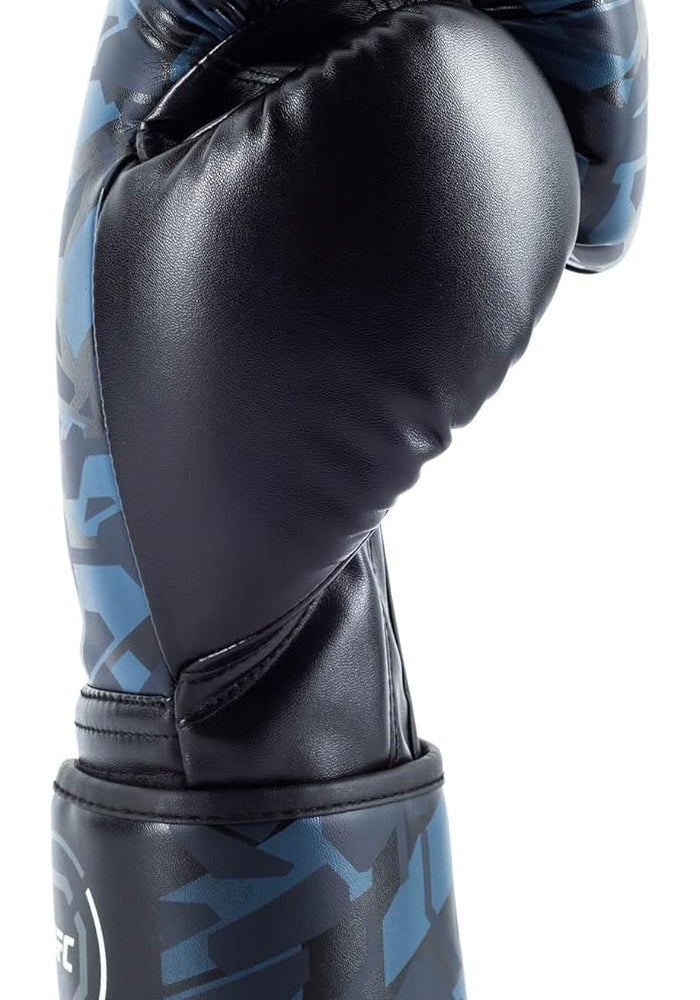Ufc قفازات الملاكمة UFC أوكتاجون كامو - Image 3