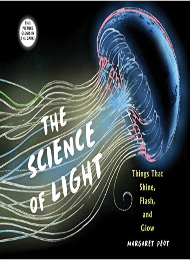 SCIENCE OF LIGHT 