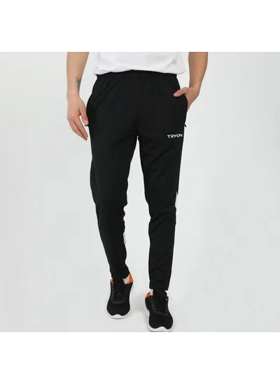 Tryon Men's Football Pants Evo Pro 1018059