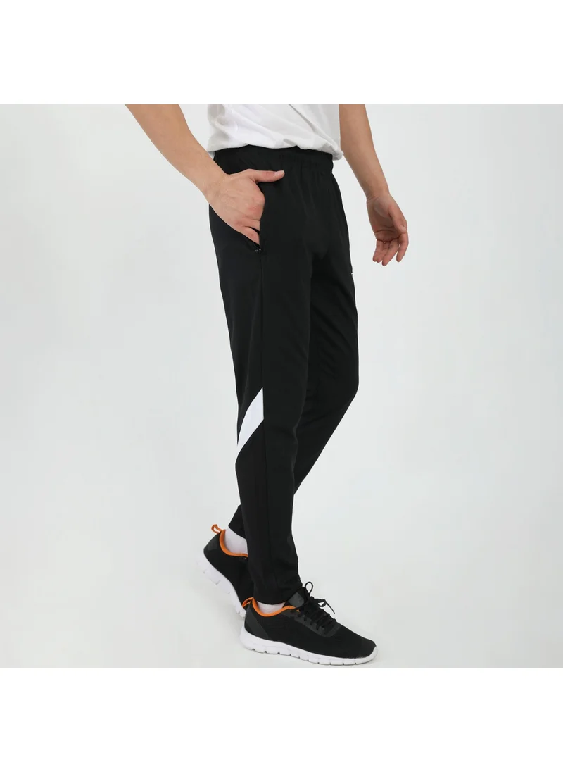 Tryon Men's Football Pants Evo Pro 1018059