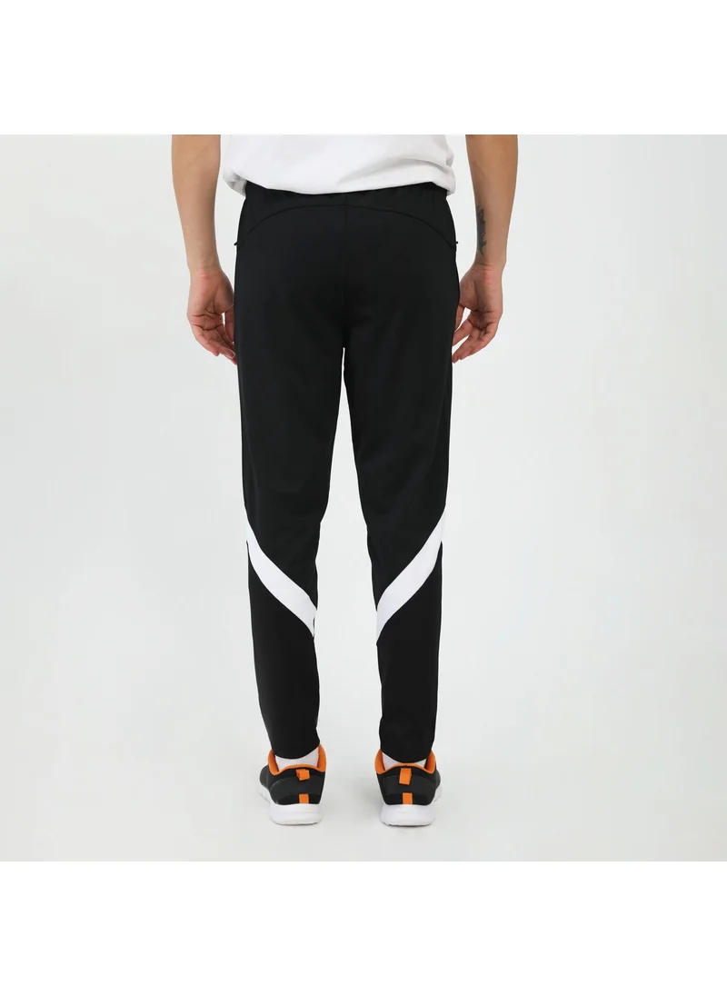 Tryon Men's Football Pants Evo Pro 1018059