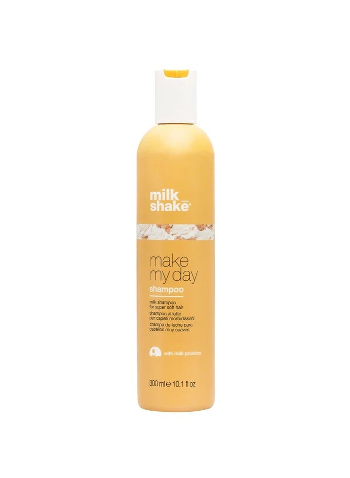 Milk Shake Make My Day Shampoo 300 ml