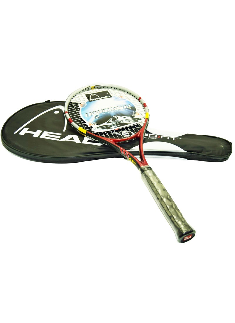 HEAD - Head Tennis Racket 70cm - Image 1