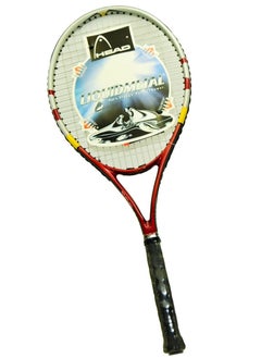 Head Tennis Racket 70cm