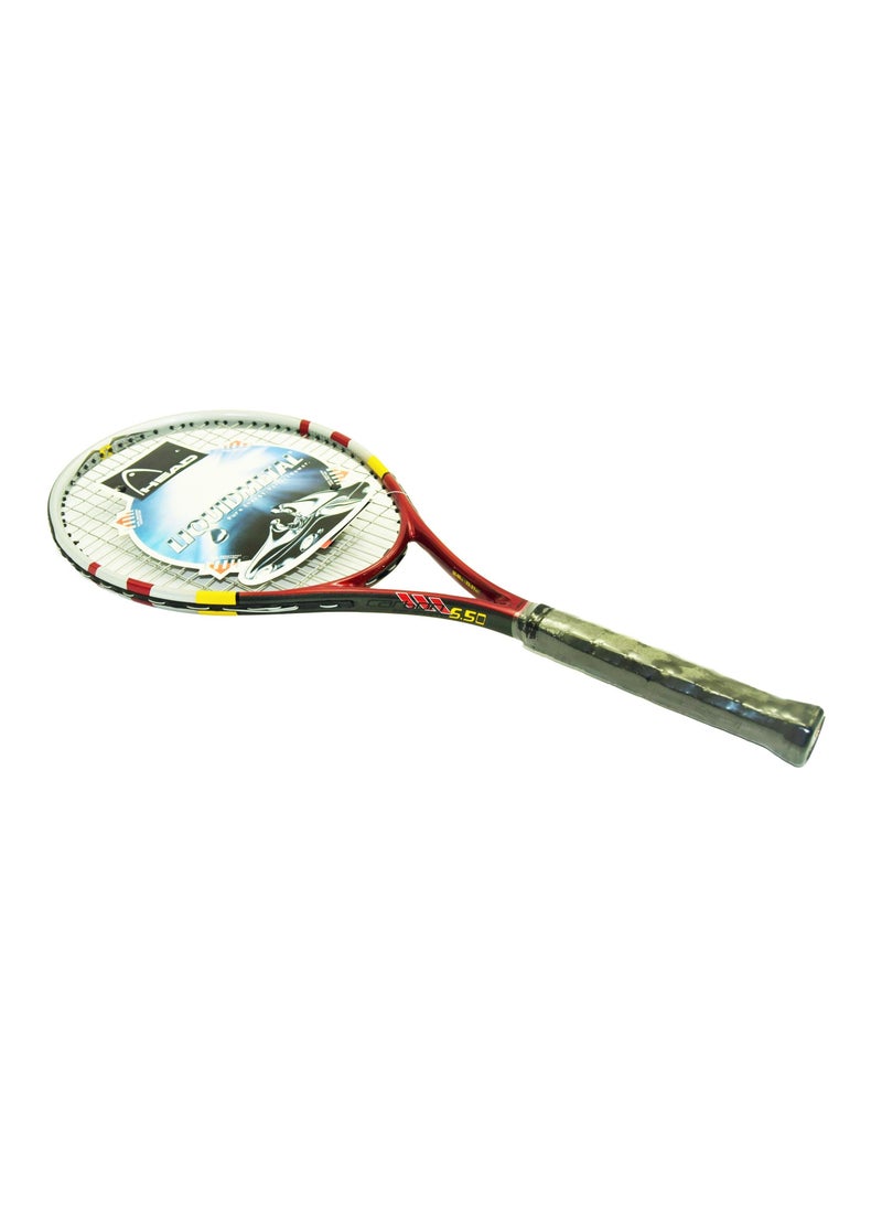 HEAD - Head Tennis Racket 70cm - Image 1