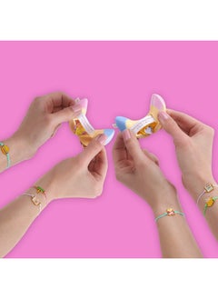 WowWee WowWee Lucky Fortune Blind Collectible Bracelets - BFF Series  - Image 3