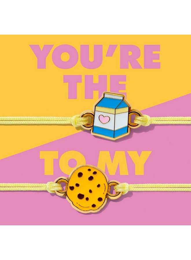 WowWee Lucky Fortune Blind Collectible Bracelets - BFF Series - Image 5