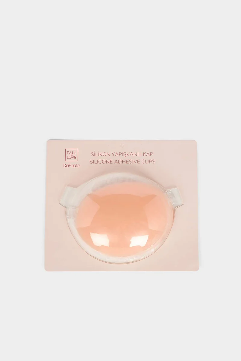 Woman Accessory