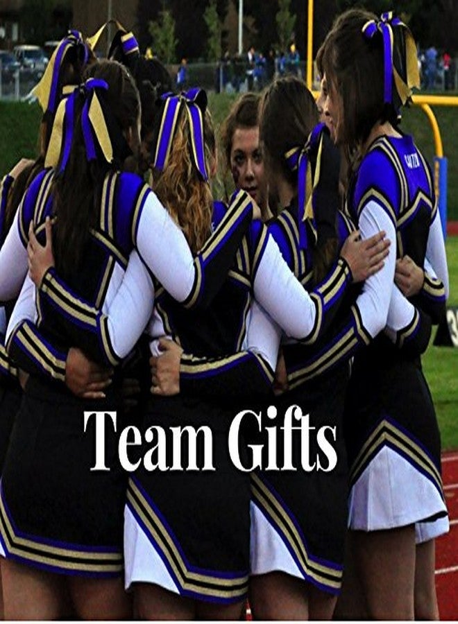 إنفينيتي كوليكشن مجموعة إنفينيتي - سوار التشجيع - مجوهرات إنفينيتي لوف قابلة للتعديل بألوان الفريق، مجوهرات وإكسسوارات التشجيع، هدية للمشجعات والفرق - Image 5