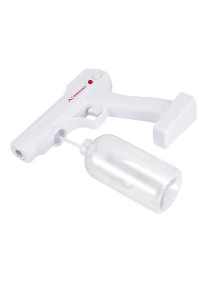 أكاليكس نانو البخاخة البخاخ اللاسلكية - Image 2