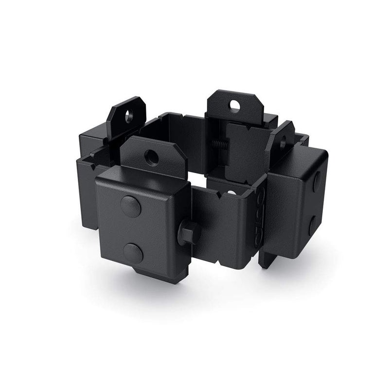 OZCO Building Products