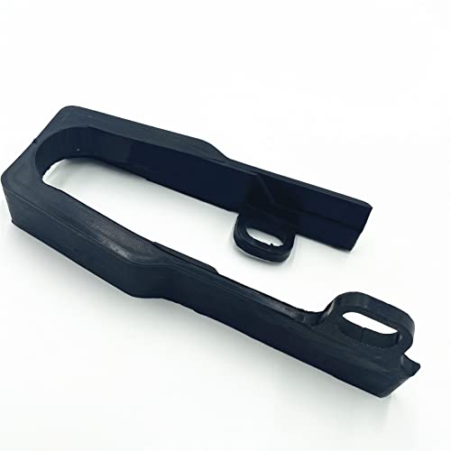BRGMAX Swingarm Chain Rubber Slider Fits For Honda XR80R XR100R CRF80F CRF100F 1985 2013 - Image 1