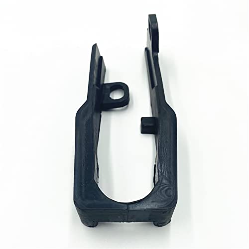 BRGMAX Swingarm Chain Rubber Slider Fits For Honda XR80R XR100R CRF80F CRF100F 1985 2013 - Image 5