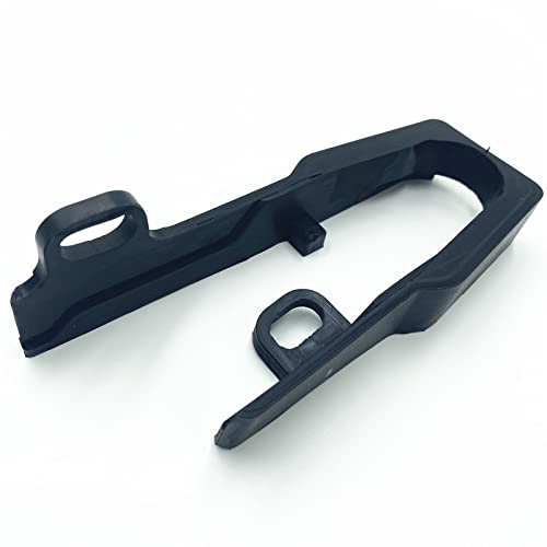BRGMAX Swingarm Chain Rubber Slider Fits For Honda XR80R XR100R CRF80F CRF100F 1985 2013 - Image 4