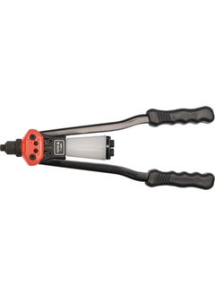 Yato YATO Hand Riveting Tool 2.4-6.4Mm YT-36095 