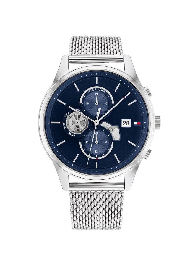 TOMMY HILFIGER Tommy Hilfiger Watch For Men 1710504  - Image 1