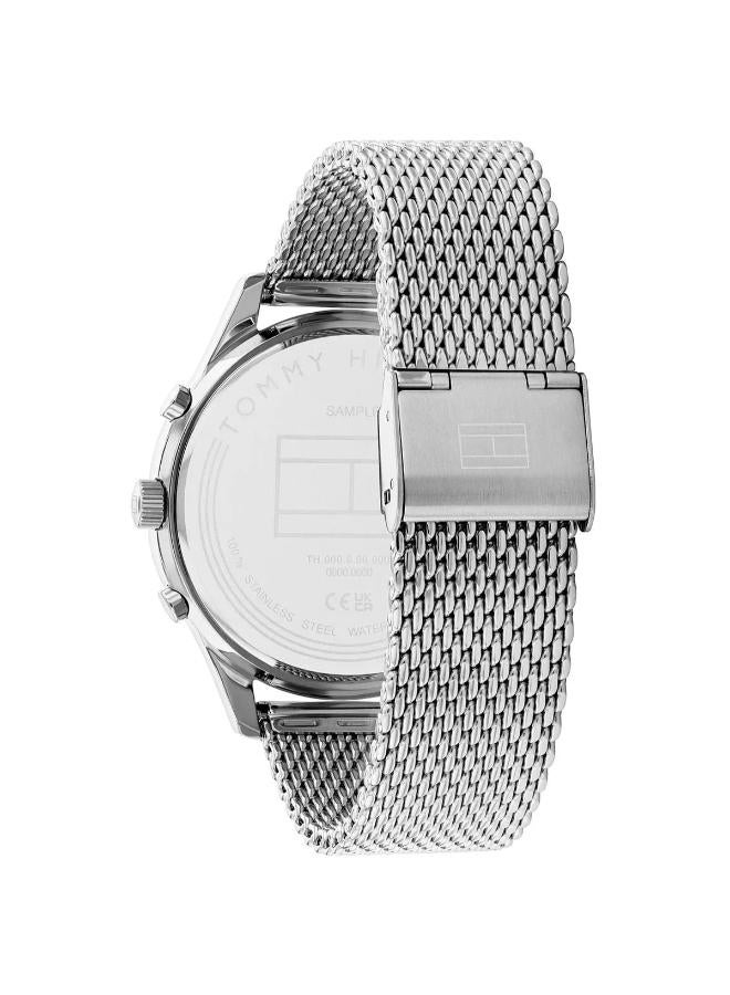 TOMMY HILFIGER Tommy Hilfiger Watch For Men 1710504  - Image 3