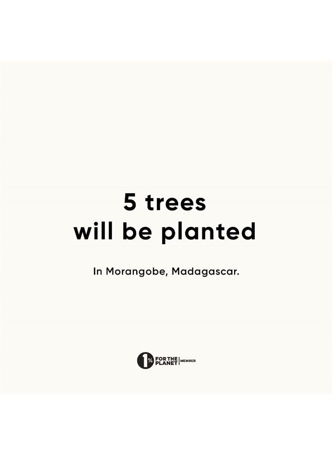 Urth حلقة محول فلتر عدسة مغناطيسية 67 مم - Image 3