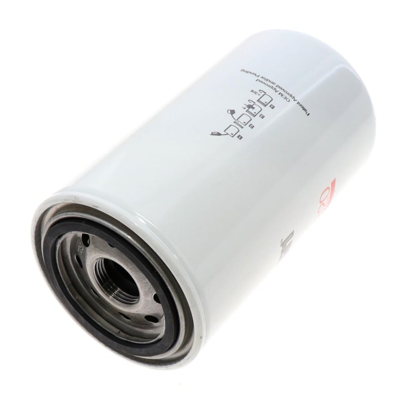 Fleetguard Cummins Filtration Fleetguard FF5320 Fuel, Spin-On Filter - Image 5