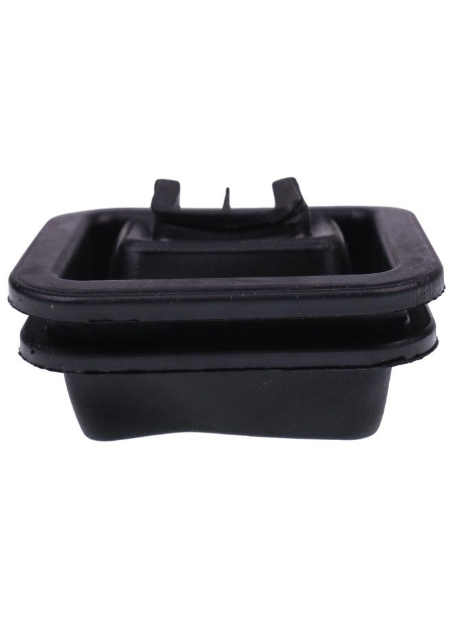 غطاء شوكة قابض ناقل الحركة Czomoizc 22841-PPP-000 متوافق مع: أكورد (2003-2020)، CR-V (2002-2006)، سيفيك Si/Type R (2002-2021)، إليمينت (2003-2010)، HR-V (2016-2018). - Image 3