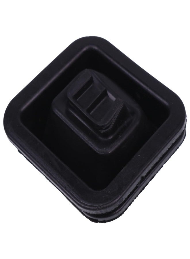 غطاء شوكة قابض ناقل الحركة Czomoizc 22841-PPP-000 متوافق مع: أكورد (2003-2020)، CR-V (2002-2006)، سيفيك Si/Type R (2002-2021)، إليمينت (2003-2010)، HR-V (2016-2018). - Image 2