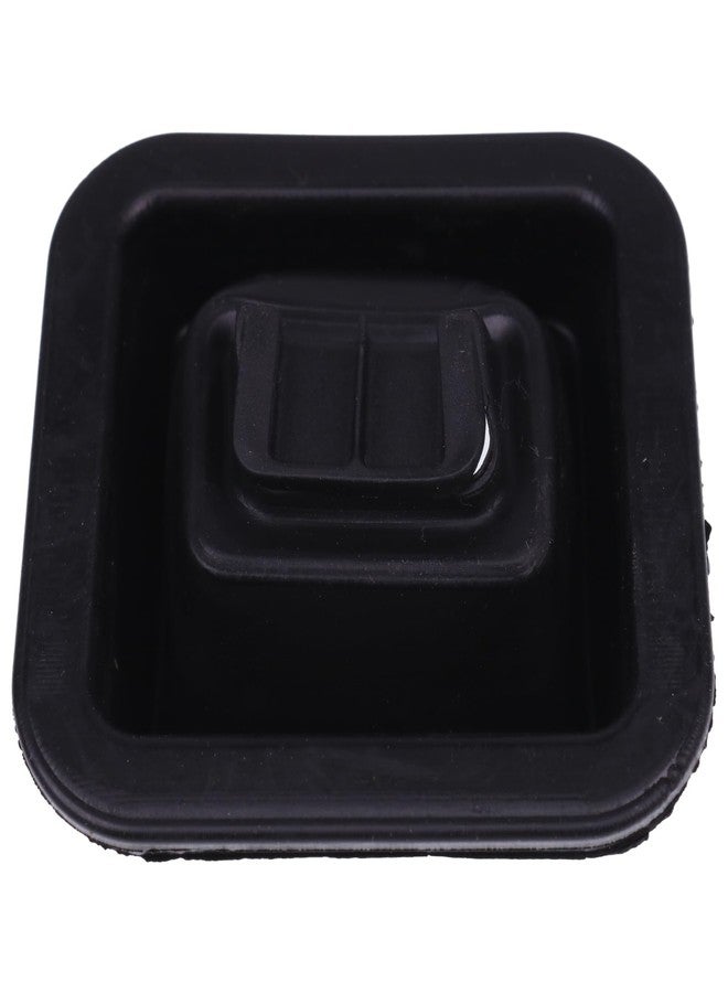 غطاء شوكة قابض ناقل الحركة Czomoizc 22841-PPP-000 متوافق مع: أكورد (2003-2020)، CR-V (2002-2006)، سيفيك Si/Type R (2002-2021)، إليمينت (2003-2010)، HR-V (2016-2018). - Image 5