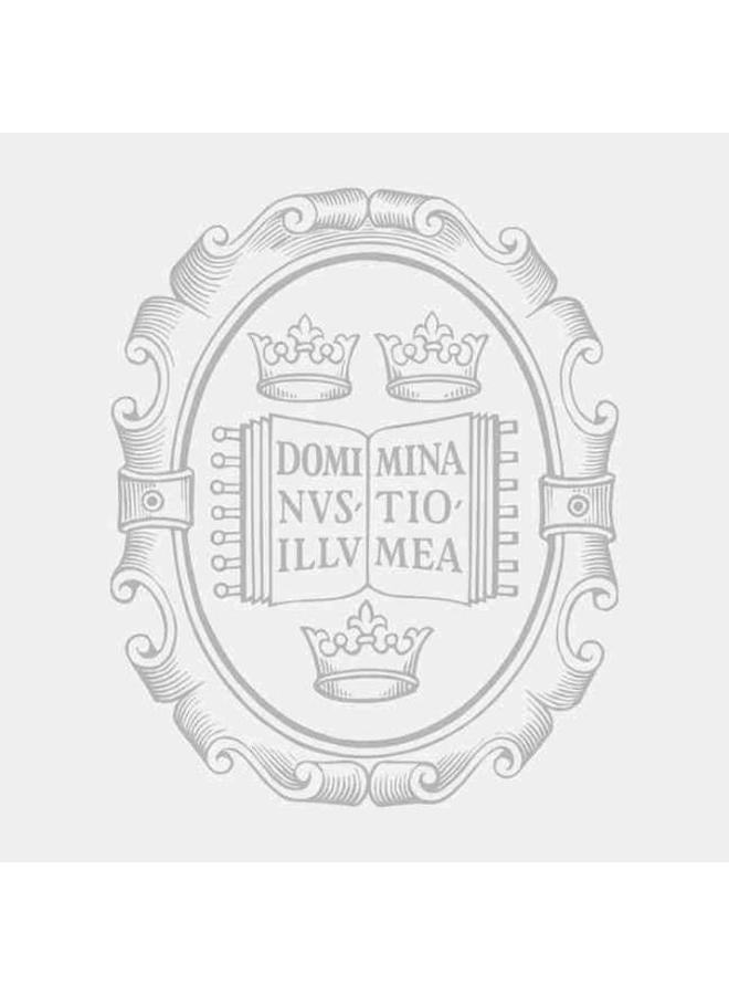 American Headway 2: Student Book CDs