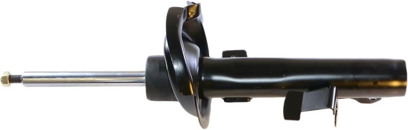 Gabriel G52005 Ultra Strut for Front Left Position - Image 1