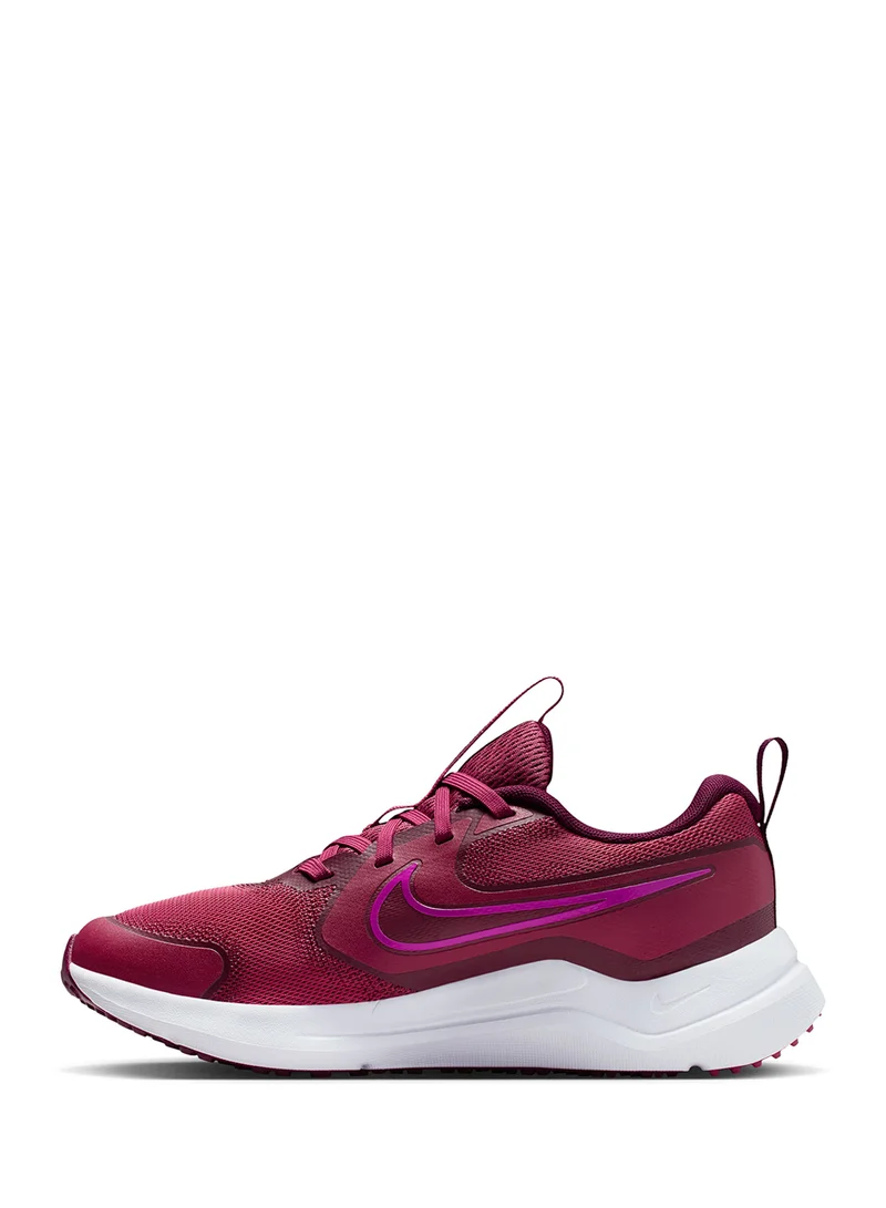 نايكي Youth Cosmic Runner Gs
