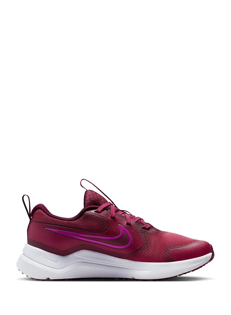 نايكي Youth Cosmic Runner Gs